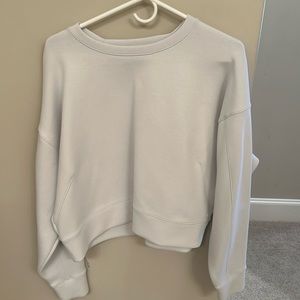 Carrie Underwood Brand Sweatshirt